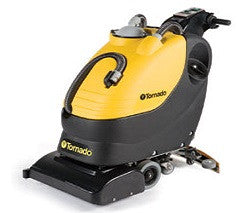 Tornado 20 AutoScrubber
