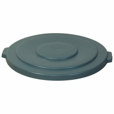 Rubbermaid Brute Lid for 32 Gallon