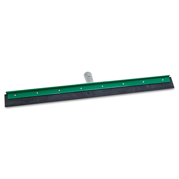 Unger Aquadozer HD Floor Squeegee