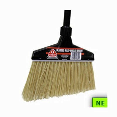 OCedar MaxiAngler Broom Head