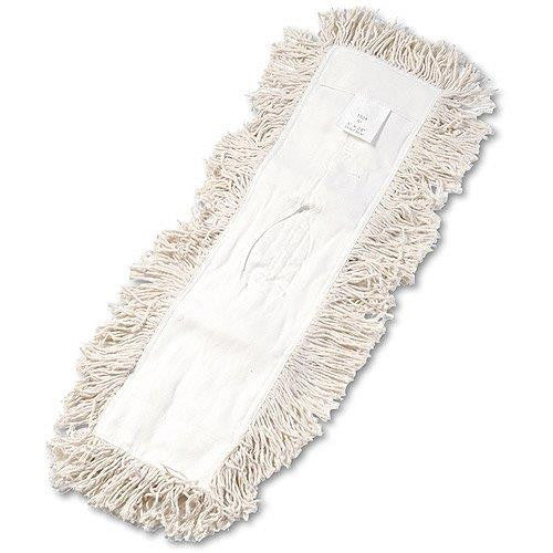 36 Dust Mop Head