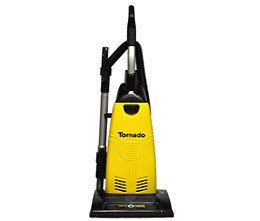 Tornado CK 14 Pro