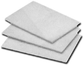 LightDuty Scour Pads