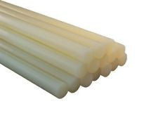 Glue Sticks 10