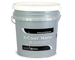 Essential Ind XCoat Nano 5 Gallon
