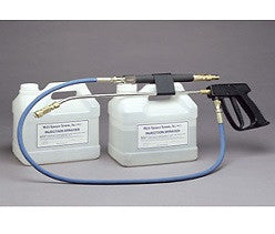 MultiSprayer Adjustable Inj Sprayer