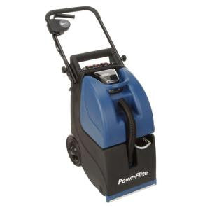 PowrFlite PFX3S 3Gallon Extractor