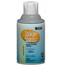 Odor Neutralizer Refills