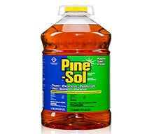 PineSol Original