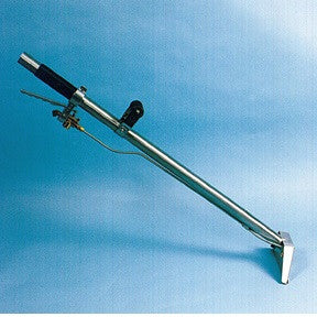 Stair Tool 40 800 PSI Closed Spray