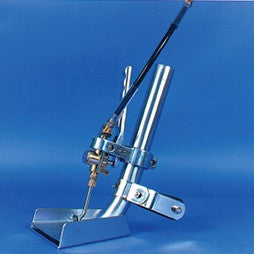 Stair Tool 6 Wide 800 PSI Open Spray