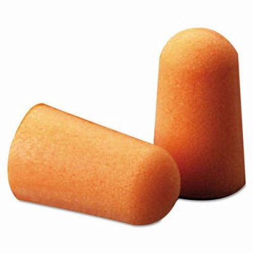 Earplugs, Box of 200