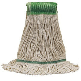 MaxiCotton LoopEnd Wet Mop XL