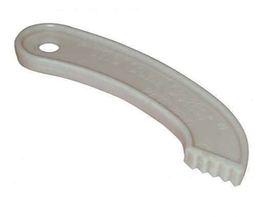 HydroForce GumGetter