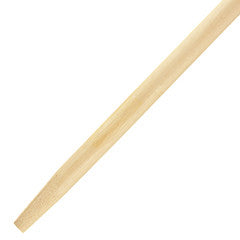 Tapered End Broom Handle 54