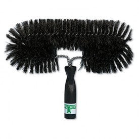 Unger Ceiling Fan Duster Brush