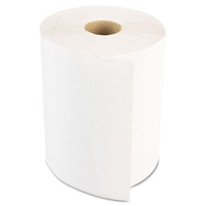 Boardwalk Hardwound Roll Towel
