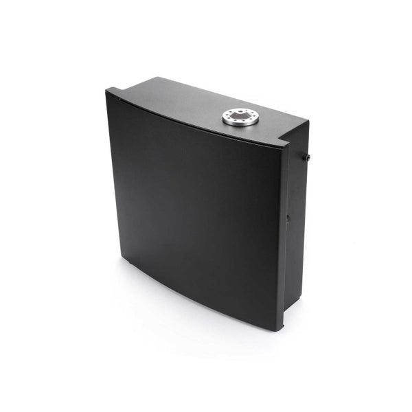SensaMist Scent Diffuser S1000
