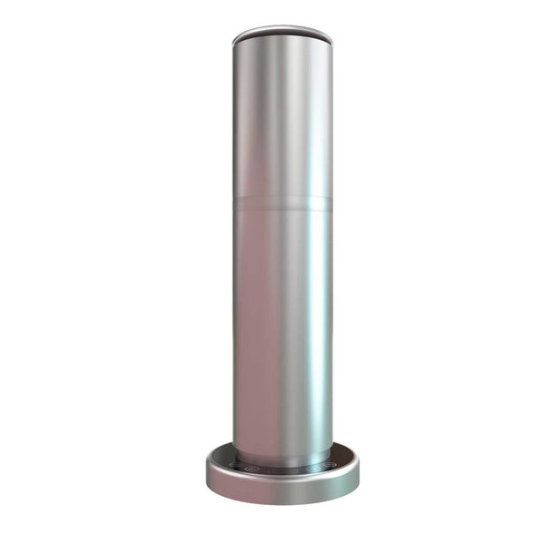 SensaMist Scent Diffuser S150