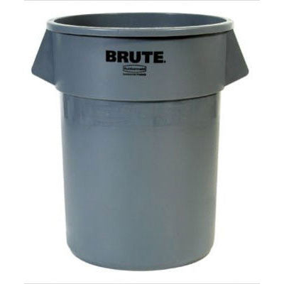 Rubbermaid Brute Container 20 Gallon