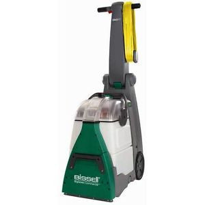 Bissell BG10 BigGreen