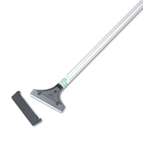 Unger LightDuty Floor Scraper
