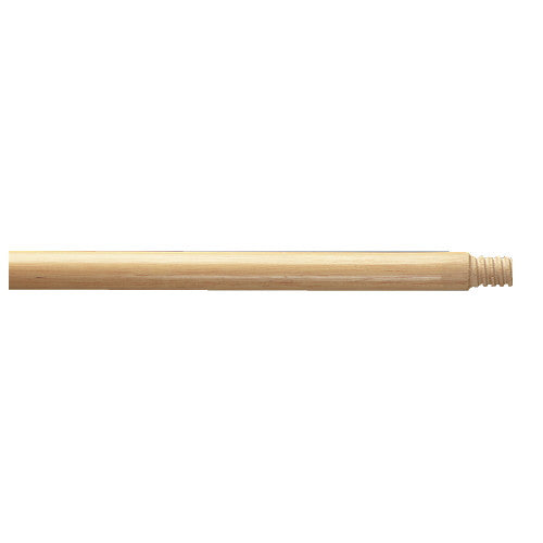 Threaded Broom Handle 60