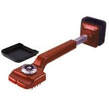 Knee Kicker Carpet Installer
