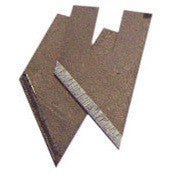 Carpet Cookie Cutter Blades