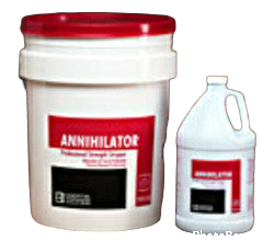 Essential Industries Annihilator Pro, 5 Gallon