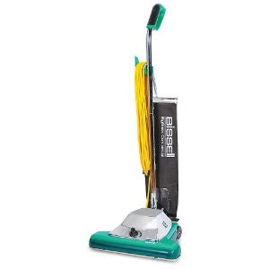 Bissell 16 ProShake