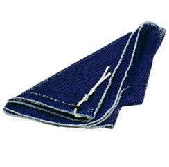 Vacuum Hose Bag