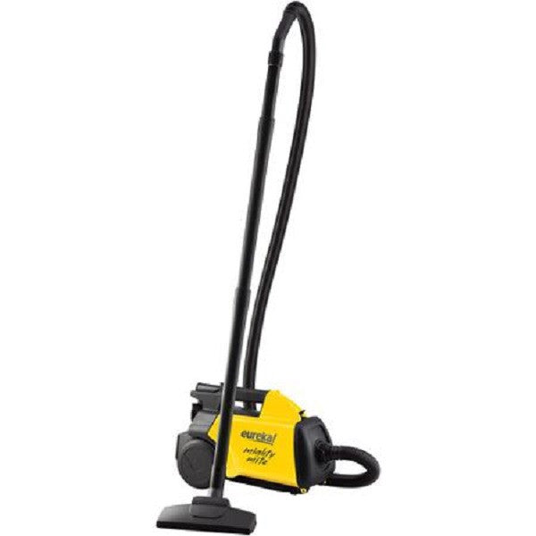 Eureka Mighty Mite