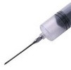 Needle for Carpet Syringe
