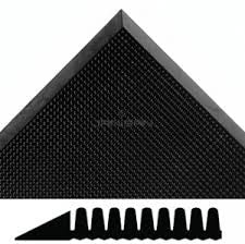24x32 MatADor Scraper Mat