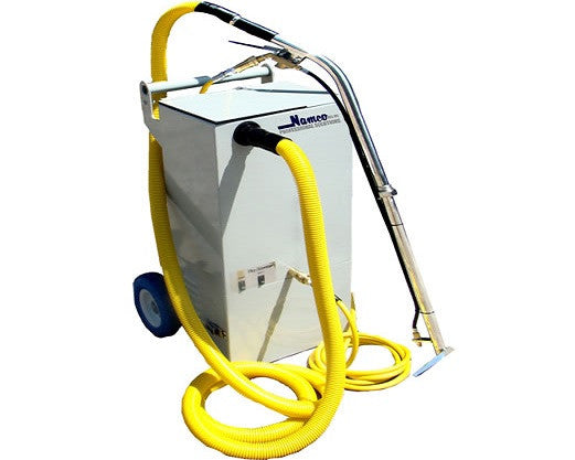 Namco Scooter Cub