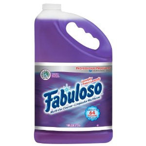 Fabuloso Lavender