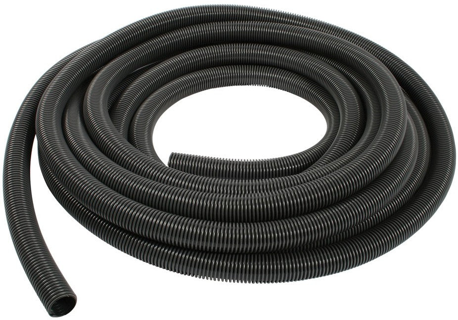 Vacuum Hose 15