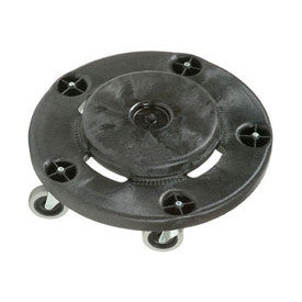 Rubbermaid Brute Round Dolly