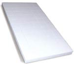 Styrofoam Furniture Blocks