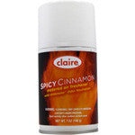 Spicy Cinnamon Refills