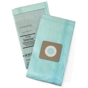 Tornado CK 13 Paper Bags 6pk