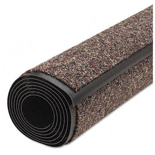 4x6 ReliOn Olefin Entry Mat