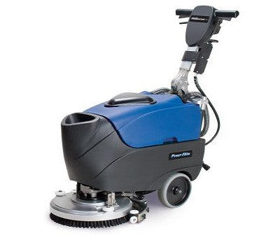 PowrFlite 14 AutoScrubber