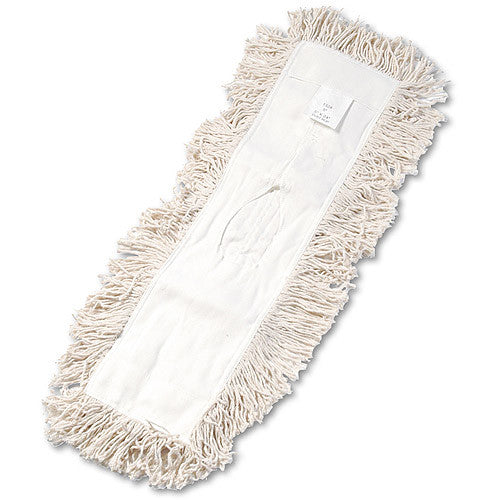 48 Dust Mop Head