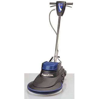 PowrFlite 20 Burnisher 1200 RPM