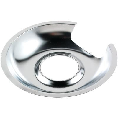 GE  Hotpoint Drip Pans 8