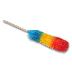 Polywool Duster 20