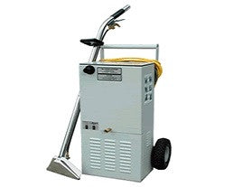 Namco Scooter Husky