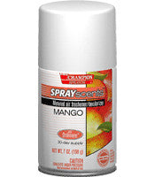 Mango Refills
